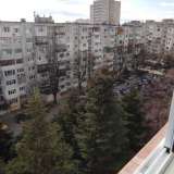   Varna city 8088789 thumb6