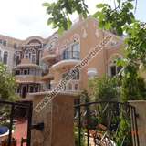  Меблированная двухкомнатная квартира пентхаус в Гранд Меллия ризорт 8 в центральной части Равды,150м. от пляжа Равда 488804 thumb20