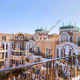  Furnished 1-bedroom penthouse apartment in Grand Mellia Resort 8 in the central part of Ravda, 150m. from beach Ravda village 488804 thumb7