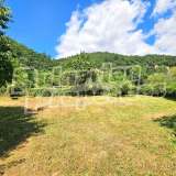  Property in a developed village in a picturesque mountain area Raduil village 7888815 thumb4