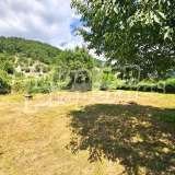  Property in a developed village in a picturesque mountain area Raduil village 7888815 thumb32