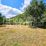  Property in a developed village in a picturesque mountain area Raduil village 7888815 thumb35