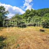  Property in a developed village in a picturesque mountain area Raduil village 7888815 thumb39