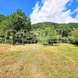  Property in a developed village in a picturesque mountain area Raduil village 7888815 thumb34