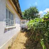  Property in a developed village in a picturesque mountain area Raduil village 7888815 thumb30