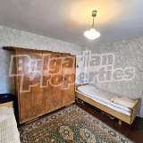  Property in a developed village in a picturesque mountain area Raduil village 7888815 thumb14