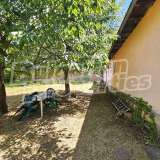  Property in a developed village in a picturesque mountain area Raduil village 7888815 thumb29