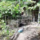  One-story house with potential in the center of the town of Suhindol Suhindol city 7888817 thumb23