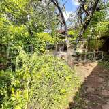  One-story house with potential in the center of the town of Suhindol Suhindol city 7888817 thumb21