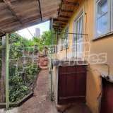  One-story house with potential in the center of the town of Suhindol Suhindol city 7888817 thumb2