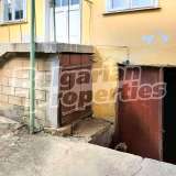  One-story house with potential in the center of the town of Suhindol Suhindol city 7888817 thumb19