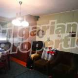  1-bedroom apartment with a separate kitchen in the center of Plovdiv Plovdiv city 7888818 thumb3