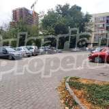  1-bedroom apartment with a separate kitchen in the center of Plovdiv Plovdiv city 7888818 thumb11