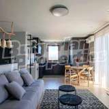  Modern apartment in the center of ski resort Bansko Bansko city 7888820 thumb2