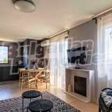 Modern apartment in the center of ski resort Bansko Bansko city 7888820 thumb4