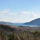  A lovely house for sale with a beautiful view on the Bay of Boka and the fortress/island Mamula Herceg Novi 4888843 thumb17
