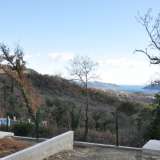  A lovely house for sale with a beautiful view on the Bay of Boka and the fortress/island Mamula Herceg Novi 4888843 thumb15