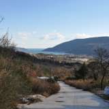  A lovely house for sale with a beautiful view on the Bay of Boka and the fortress/island Mamula Herceg Novi 4888843 thumb19