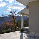  A lovely house for sale with a beautiful view on the Bay of Boka and the fortress/island Mamula Herceg Novi 4888843 thumb13