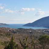  A lovely house for sale with a beautiful view on the Bay of Boka and the fortress/island Mamula Herceg Novi 4888843 thumb16