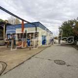  Business property 10 km from Plovdiv Parvenets village 7988873 thumb1