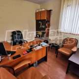  Business property 10 km from Plovdiv Parvenets village 7988873 thumb7