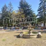  House with garden and buildings in the village of Chernevo Chernevo village 7988874 thumb36