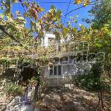  House with garden and buildings in the village of Chernevo Chernevo village 7988874 thumb24
