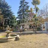  House with garden and buildings in the village of Chernevo Chernevo village 7988874 thumb37