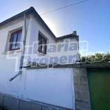  House with garden and buildings in the village of Chernevo Chernevo village 7988874 thumb18