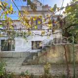 House with garden and buildings in the village of Chernevo Chernevo village 7988874 thumb0