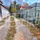  Excellent plot for building a house 15 km from the center of Sofia Sofia city 7988876 thumb8