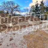  Excellent plot for building a house 15 km from the center of Sofia Sofia city 7988876 thumb2