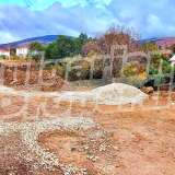  Excellent plot for building a house 15 km from the center of Sofia Sofia city 7988876 thumb0