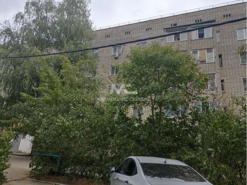 Ленина 203 г. Ленина 203 горячий ключ. Ленина 203 г. Горячий ключ ленина 203 е. Ленина 203 г.