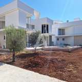  New luxury villa 453m2 with swimming pool in Krimovica, municipality of Kotor Krimovica 7988891 thumb24