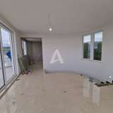  New luxury villa 453m2 with swimming pool in Krimovica, municipality of Kotor Krimovica 7988891 thumb16