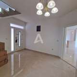  New luxury villa 453m2 with swimming pool in Krimovica, municipality of Kotor Krimovica 7988891 thumb45