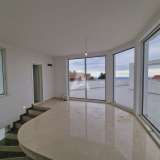  New luxury villa 453m2 with swimming pool in Krimovica, municipality of Kotor Krimovica 7988891 thumb11
