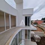  New luxury villa 453m2 with swimming pool in Krimovica, municipality of Kotor Krimovica 7988891 thumb37