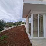  New luxury villa 453m2 with swimming pool in Krimovica, municipality of Kotor Krimovica 7988891 thumb7