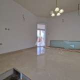  New luxury villa 453m2 with swimming pool in Krimovica, municipality of Kotor Krimovica 7988891 thumb44