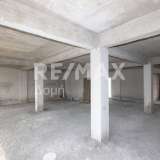  For Rent , Office 725 m2 Volos 7688896 thumb4