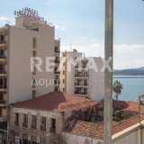  For Rent , Office 725 m2 Volos 7688896 thumb5