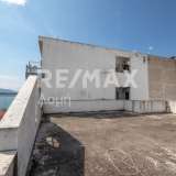  For Rent , Office 725 m2 Volos 7688896 thumb3