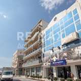  For Rent , Office 725 m2 Volos 7688896 thumb0