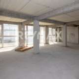  For Rent , Office 725 m2 Volos 7688896 thumb2