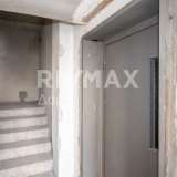  For Rent , Building 725 m2 Volos 7688897 thumb6