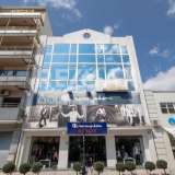  For Rent , Building 725 m2 Volos 7688897 thumb1