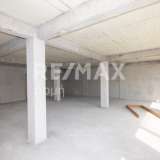  For Rent , Building 725 m2 Volos 7688897 thumb9